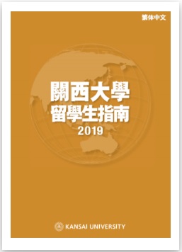 無題.jpg