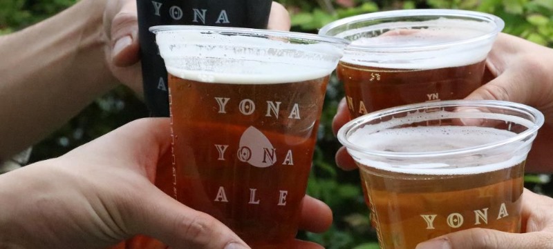 롯폰기_요나 요나 비어가든 (3).JPG