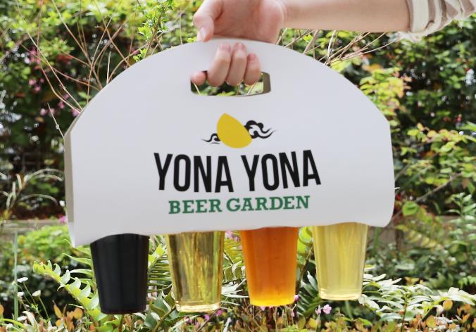 롯폰기_요나 요나 비어가든 (5).JPG