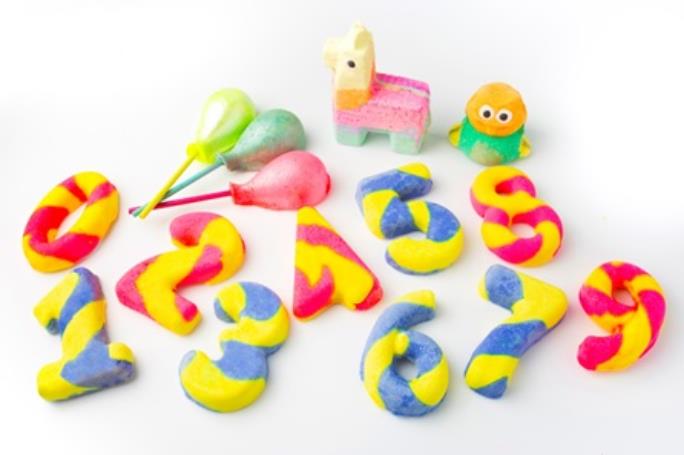 신주쿠 러쉬_러쉬 파티 (5).JPG