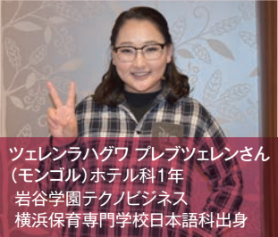 image005.png
