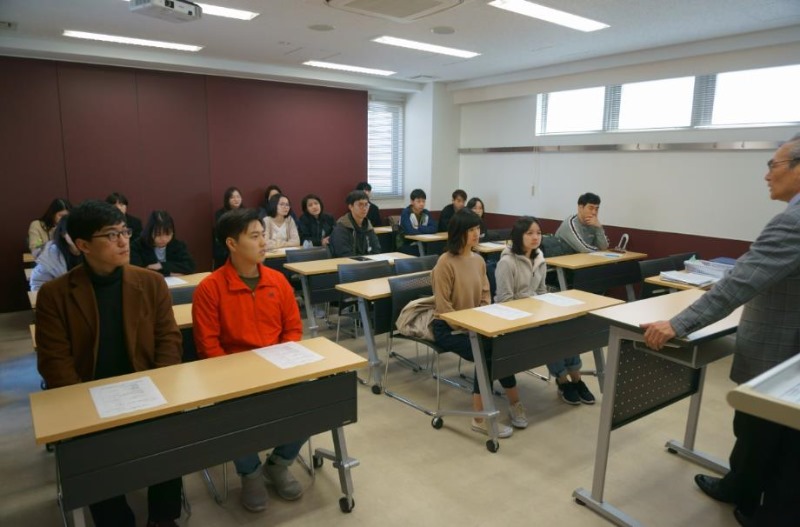 일본호텔스쿨_유학생 오리엔테이션 (4).JPG
