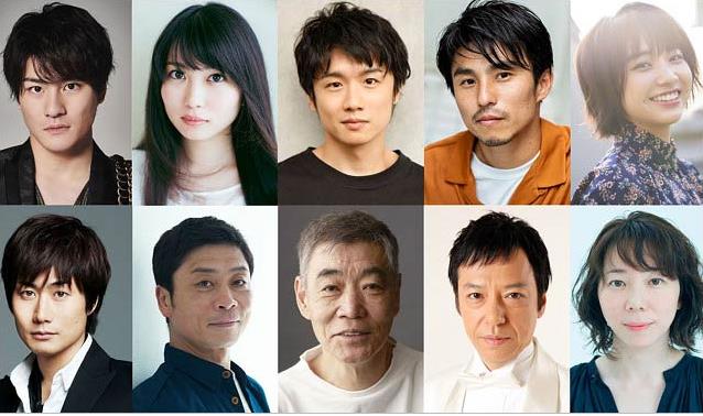 야마구치 토모코_일드 감찰의 아사카오 (7).JPG