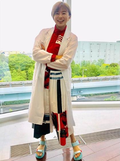 야마구치 토모코_일드 감찰의 아사카오 (6).JPG