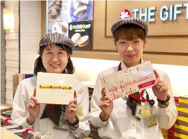 어학 살리는 일본알바_마이내비 바이트 (5).JPG