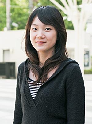 다이토분카대학_일본어학과 졸업생.JPG
