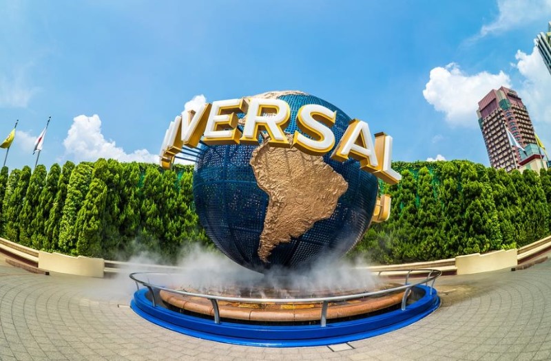 오사카 유니버셜 스튜디오 아르바이트  (9).JPG