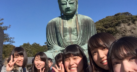 image006.png