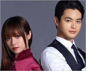 일드 루팡의 딸_후카다 쿄코 (4).JPG