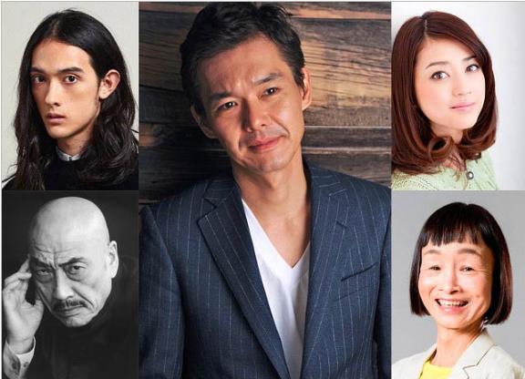 일드 루팡의 딸_후카다 쿄코 (7).JPG