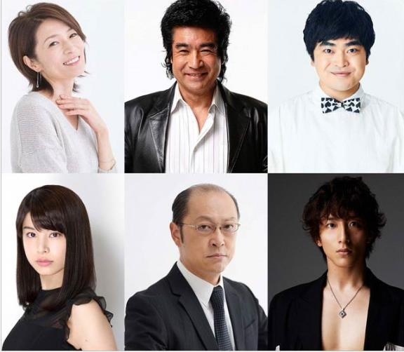 일드 루팡의 딸_후카다 쿄코 (8).JPG