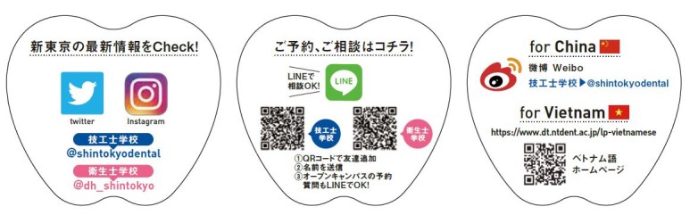 치과의료기_CAD_CAM_(11).jpg