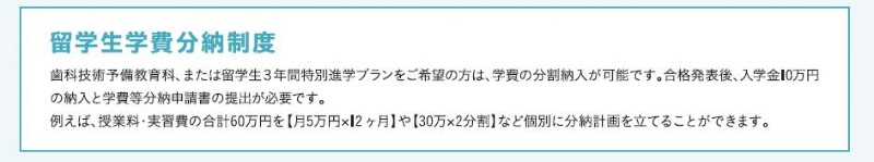 2019-06-26 13;30;28.JPG