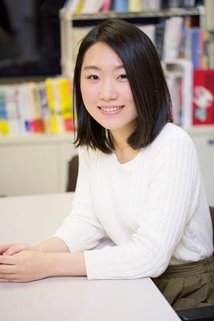 일본대학 다이토분카대학_일본문학과  (2).JPG