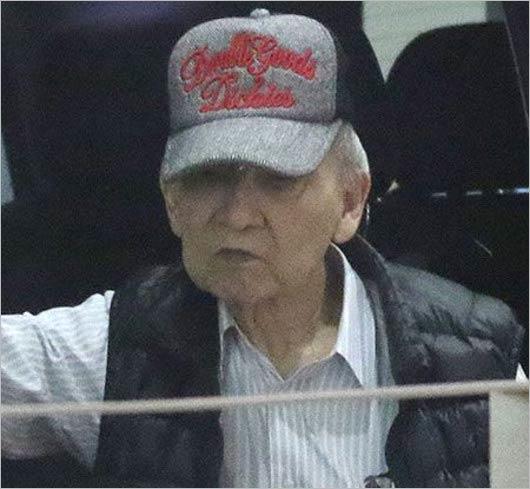 도모토 츠요시 쟈니스 퇴소설 (4).JPG