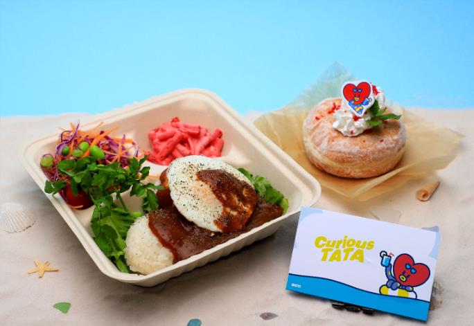 시부야109_BT21 카페 기간한정 오픈 (4).JPG