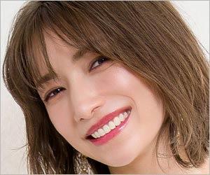 고토마키 불륜소동 후 활동 재개  (3).JPG