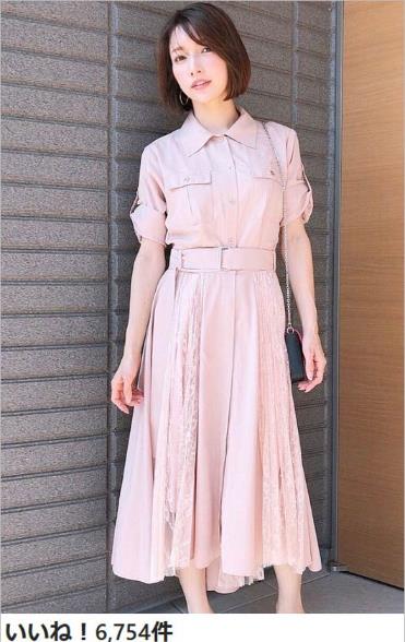 고토마키 불륜소동 후 활동 재개  (4).JPG