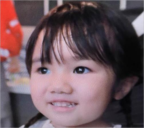 고토마키 불륜소동 후 활동 재개  (7).JPG