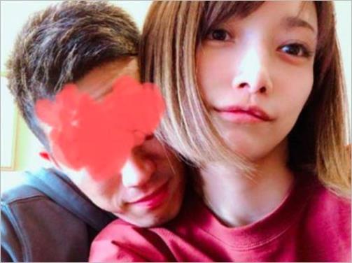 고토마키 불륜소동 후 활동 재개  (6).JPG