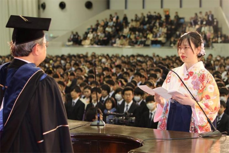 일본대학_주오대학 2020년도 유학생 입시요강 (11).JPG