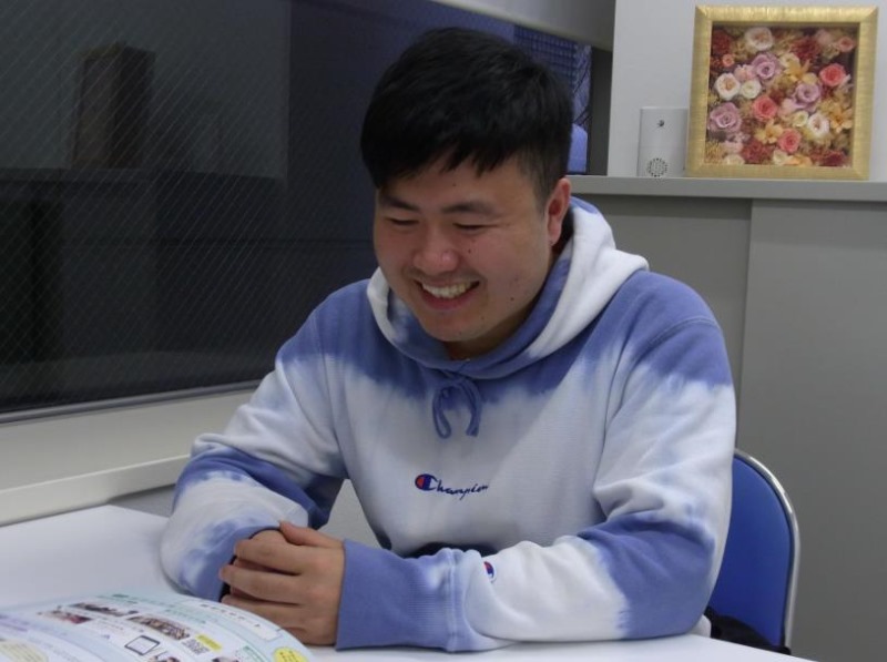 일본취업_치과기공사 (2).JPG