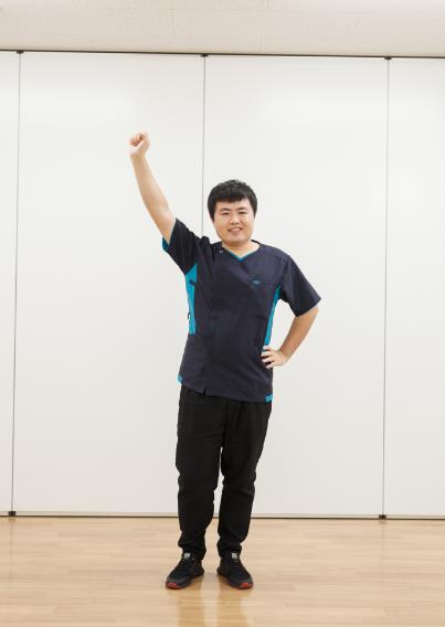 일본취업_치과기공사 (3).JPG