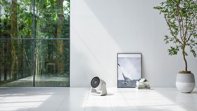 발뮤다 써큘레이터 (3).JPG