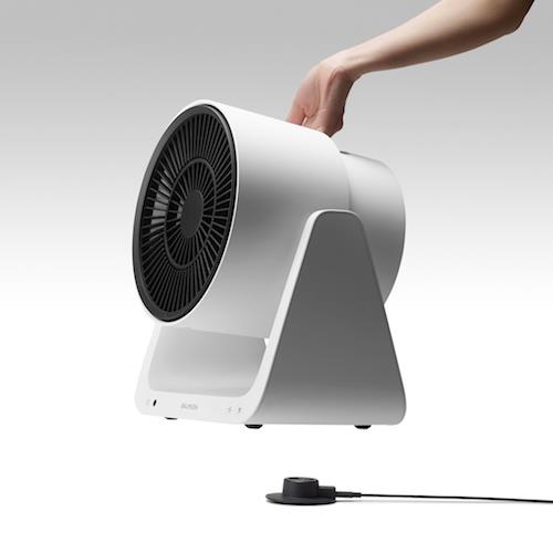 발뮤다 써큘레이터 (7).JPG