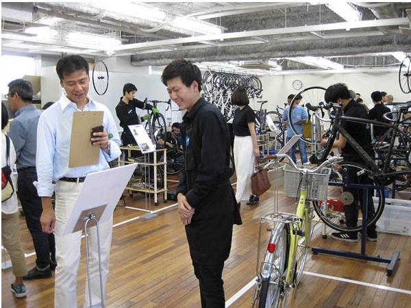 일본자전거학교_취업설명회  (2).JPG