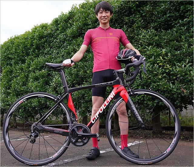 아이바 마사키_일드 인연의 페달  (5).JPG