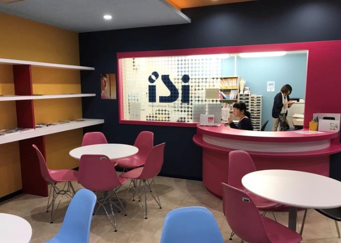 2019-07-09 11;48;11.JPG