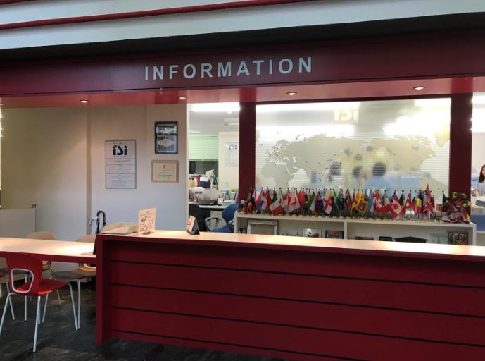 2019-07-09 11;50;12.JPG