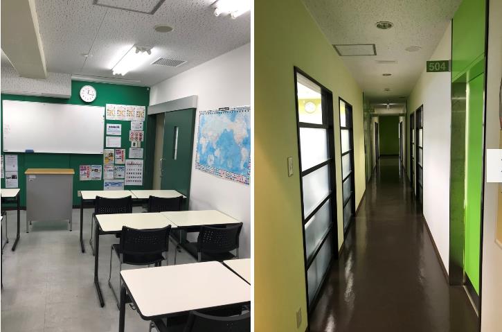 2019-07-09 11;50;31.JPG