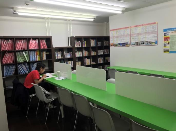 2019-07-09 11;50;44.JPG