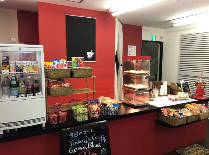 2019-07-09 11;51;18.JPG