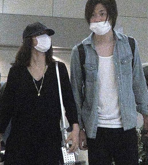 이시하라 사토미 결별 (4).JPG