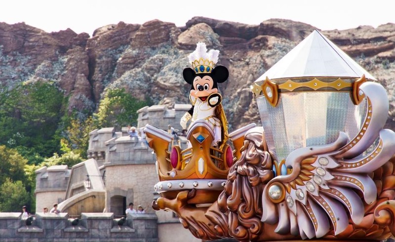 일본유학, 일본어학연수는 도쿄에서! (7).JPG