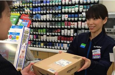 일본유학_일본편의점 이용하기 5.JPG