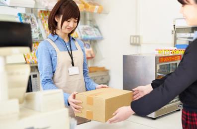 일본유학_일본편의점 이용하기 4.JPG