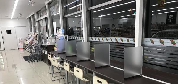 일본유학_일본편의점 이용하기 11.JPG