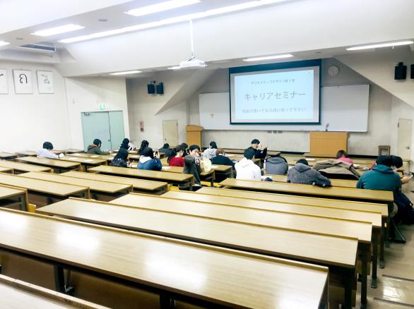 월간유학생 일본유학생의 하루_동양미술학교 (4).JPG