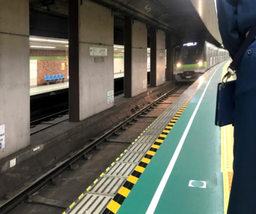 월간유학생 일본유학생의 하루_동양미술학교 (11).JPG