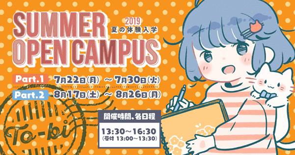 image010.jpg