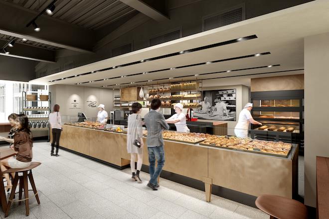 이탈리아 빵_프린치 일본 오픈 (4).JPG