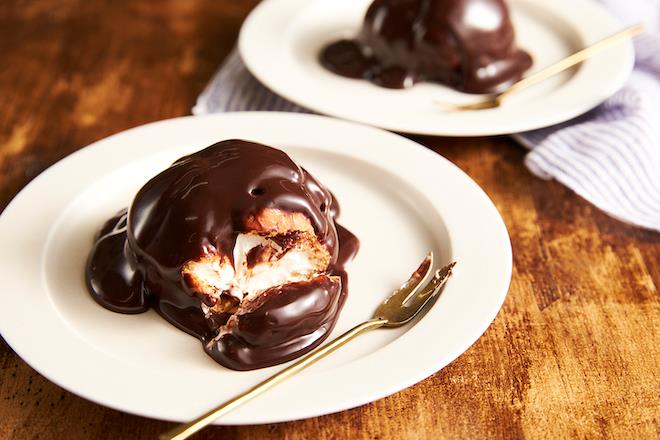 이탈리아 빵_프린치 일본 오픈 (7).JPG