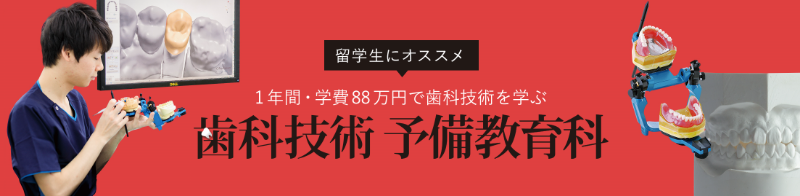 9.png
