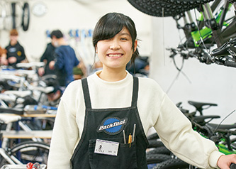 image003.png