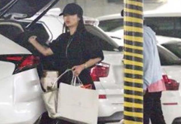 아라시 니노미야 카즈나리 맨션 (9).JPG