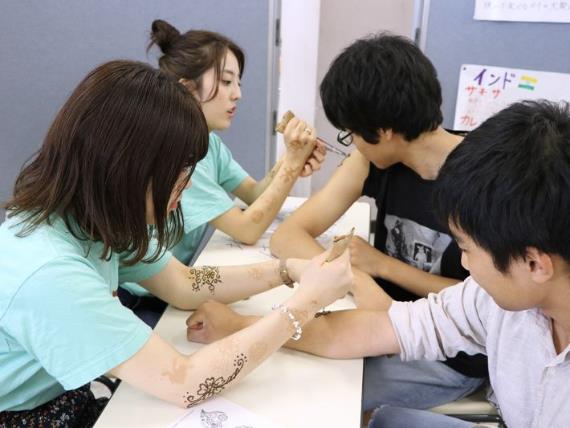 일본대학 다이토분카대학_아시아 문화교류 이벤트 (4).JPG